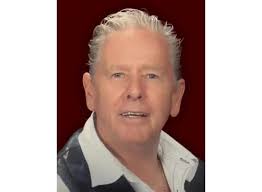 Joseph F. Nesbit Obituary (2025)