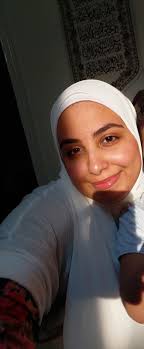 ✅️ازاى عالجت الحبوب من غير ما تسيب اى اثار ✅️جددت حاجز البشره ✅️قللت من شكل  الهالات اكتر حاجه بتعصبني لما يطلعلي حبايه وتسيب وراها اثر عدا عليا فتره  مقدرتش اهتم ببشرتي ظروف