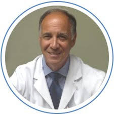 THE BEST 10 PODIATRISTS near DEER PK RD, DIX HILLS, NY