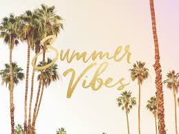 Summer Vibes Wallpaper Desktop Wallpaper Summer Summer Wallpaper Summer Vibes