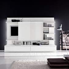Site Map Findmefurniture Co Uk Contemporary Lounge Modern Wall Units Wall Unit