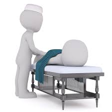 íìì ëí ì´ë¯¸ì§ ê²ìê²°ê³¼