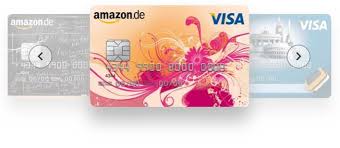 Wann wird die kreditkarte abgerechnet? á… Amazon Visa Kreditkarte Deshalb Uberzeugen Mich Die Vorteile Nicht Dontox De Testberichte Und Tools