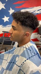 Mid drop fade with a bit off the top 😤, Come see me! , 🔗LINK IN BIO TO  BOOK