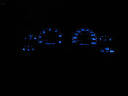 Tj Dash Lights Mod Easy And Cheap Jeep Wrangler Forum With Images Jeep Wrangler Forum Jeep Wrangler Unlimited Accessories Dash Lights
