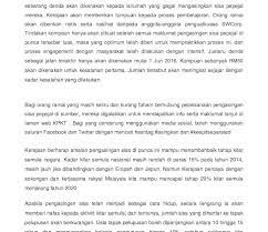 Kesan pembuangan sisa domestik geografi tingkatan 1. Sisa Domestik Geografi