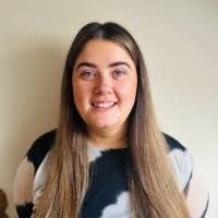 1100+ "Leeanne" profiles