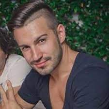 Soțul meu, alin bogdan, a plecat lângă dumnezeu. Alin Bogdan S Stream