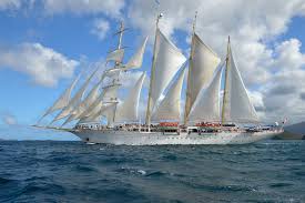 Scissors for cutting hair or finger nails (often used in the plural)1. Clipper Definition Und Bedeutung Collins Worterbuch