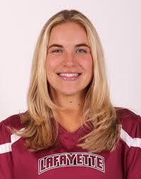 Abby Romano's Instagram, Twitter & Facebook