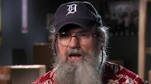 Duck Dynasty: The Revival gets premiere date -- Here's when to tune in