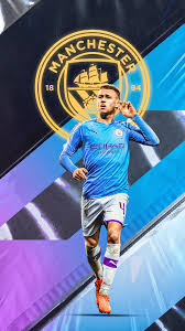 Check out this fantastic collection of manchester city wallpapers, with 58 manchester city background images for your desktop, phone or tablet. Man City Wallpaper 2020