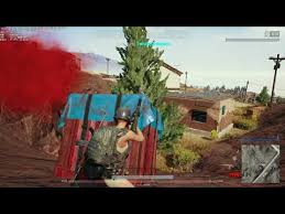 Join facebook for contact us. My Encounters With Hackers In Past 24 Hrs Playerunknown S Battlegrounds General Discussions