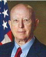 Yale Class of 1962 « Story Loft