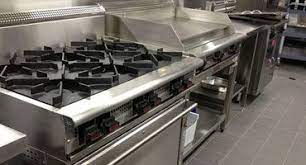 Headquartered in chennai, commercial kitchen equipment manufacturers(c.k.e.m.) is a nationwide company with manufacturing and production facilities, supply chain networks, sales offices and service networks across india. Rv Kitchen Equipments Commercial Kitchen Equipments Manufacturers Suppliers Chennai Hotel Restaurant Kitchen Equipments Manufacturers Suppliers Chennai Hotel Kitchen Exhaust Systems Suppliers Chennai Canteen Equipments Suppliers Chennai