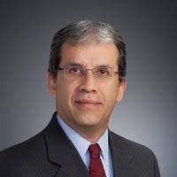 Nelson Navarrete Email & Phone Number