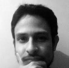 ENTRE TODOS DIGITAL: 07/19/18