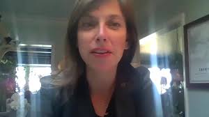 Congratulations! Rudy 5th Grade Continuation 2019-2020