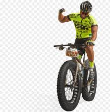 Free Free 173 Transparent Mountain Bike Svg SVG PNG EPS DXF File
