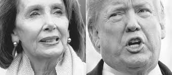 Preckwinkle, Burke met before son's job