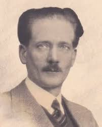 L'Ouest, terre de héros. Le résistant sarthois dessinait ses compagnons de  captivité