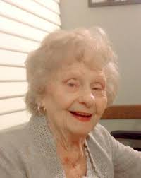 Bishop Funeral Service and Crematory