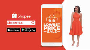 Enjoy 15% cashback plus discount with shopee philippines 12.12 sales at shopback.ph | best november 2020 deals✓ smarter way! On Top Of The World Shopee 6 6 7 7 Lowest Price Sale New Television Commercial With Sarah Geronimo
