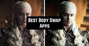 For all things related to modifying the human body. 15 Best Body Swap Apps For Android Android Apps For Me Download Best Android Apps And More
