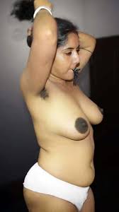 Amateur indian wifes with big boobs | SexPin.net – Free Porn Pics and Sex  Videos