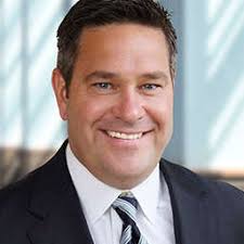 Wunderlich Securities