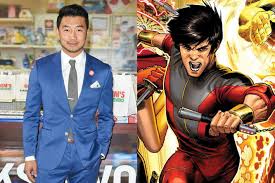 During the buildup to jonathan hickman's. Marvel President Says Shang Chi Features 98 Asian Cast