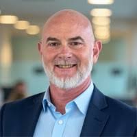 100+ "Gerould" profiles