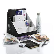 You should also not be making money from selling products to the people you're if you're a certified coach, you make more money from optavia. Become A Coach Page Optavia