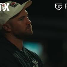 Cody Cramer (@CodyMCramer)