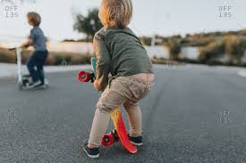 Little kid raps and his pants fall down. Toddler Boy With Pants Falling Down Stock Photo Offset