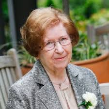 Fight Parkinsons : Sponsor