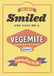 Men At Work I Come From A Land Down Under Great Australian Band Awesome Song Has Turned Into An Austr Lyrics To Live By Australia Day Australia History