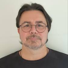 InfoSec Responsibilities Diluted in IT and DevOps