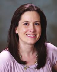 Catching Up with a Pharmacy Legacy