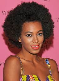 Hair is more defined, shrink easily and curls often start right at the root. Decode Your Coils A Simple Guide To Curly Hair Types Essence