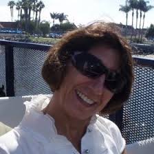 Fannie Grace (talkingdoc)