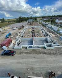 Loyal Builders Ltd (@loyalbuildersltd) · Aylmer, ON