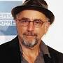 Profile Picture of Richard Schiff - Wikipedia (@wikipedia.org) on Google