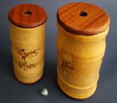 We may earn commission on some of the items you choose to buy. Blind Maze Diy Puzzles