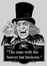 Sam Blackwell Art for Sale