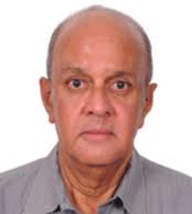 Meeting Educational Needs with “Course” Correction