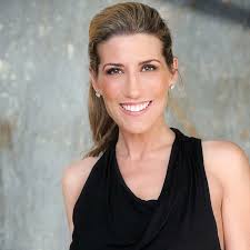 Recipes from Top Chef alum Beverly Kim of Parachute Chicago