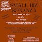 Small Biz Bonanza event image