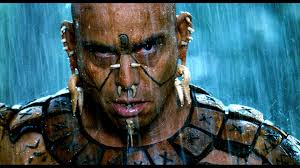 Joblo movie clips features all of the latest hollywood movie clips, classic movie clips, 4k movie clips and any other kind of movie clips you'd want!the jobl. Apocalypto Action Adventure Drama Warrior 18 Wallpaper 1920x1080 238384 Wallpaperup