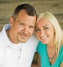 An Immigrant Story, the Story of America “Rolling Out the Barrel of Fun”